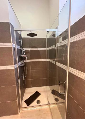 Studio Le Parc Continental Cannes