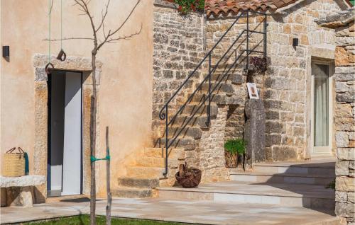 Gambar di galeri bagi Villa Spirit Of Istria di Rovinj