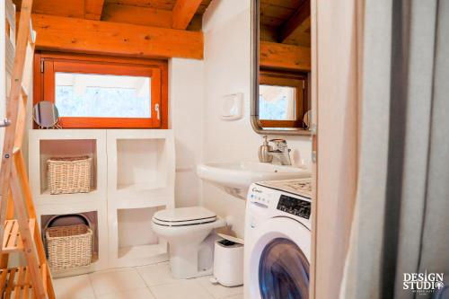 GRABBIA 12 by Design Studio photo 3