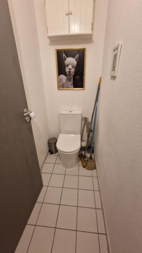 Cosy appartement Beaux-Art à 5min du Corum