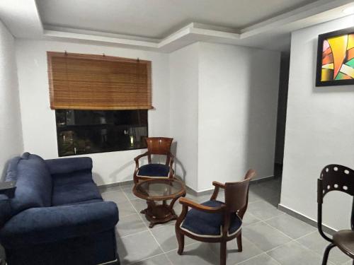 Φωτογραφία από το άλμπουμ του Hermoso apartamento en jamundi con piscina y parqueadero σε Jamundí