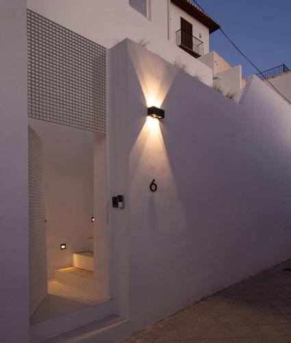 Terraza 6