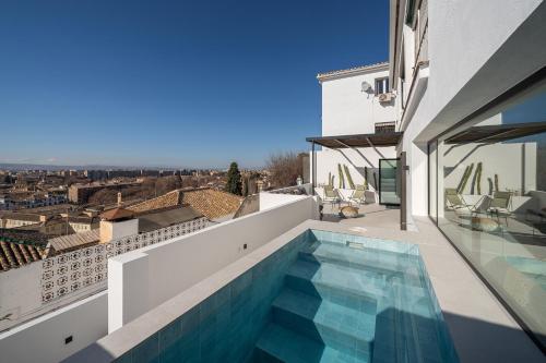 Terraza 6