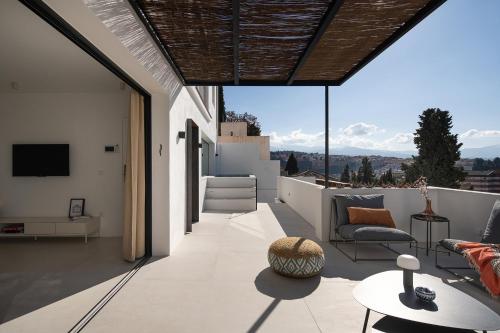 Terraza 6
