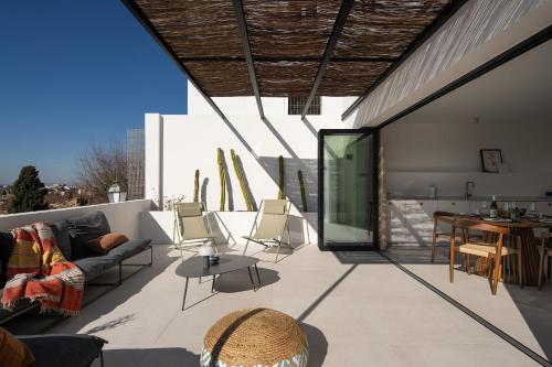 Terraza 6