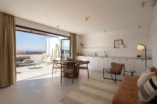 Terraza 6