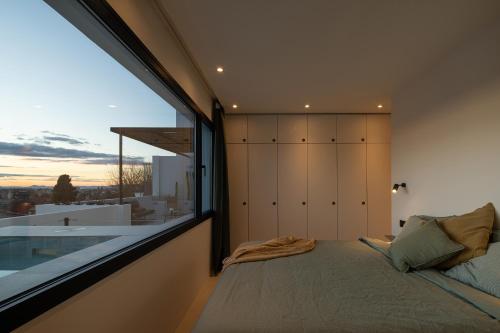 Terraza 6
