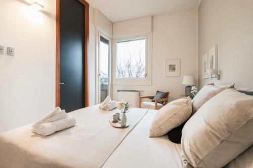 Easylife - Milano - San Marco 1 - Brera