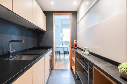 Easylife - Milano - San Marco 1 - Brera