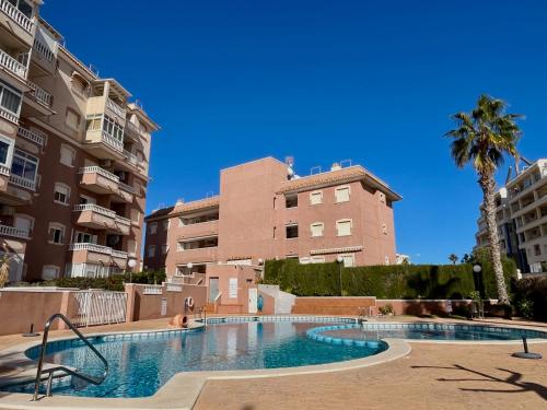 Oasis De Luz
