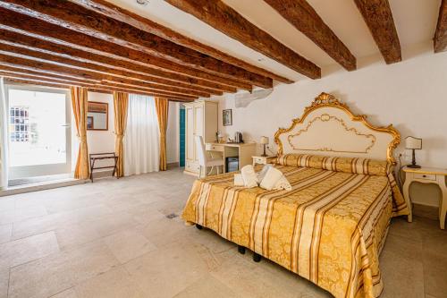 Casa Leone- cozy and central accommodation in Venice photo 32