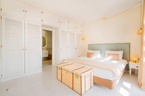 Apartment Vento