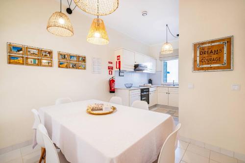 Apartment Vento