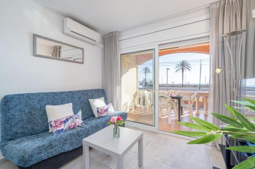 Apart-rent Apartment Bahia 0017