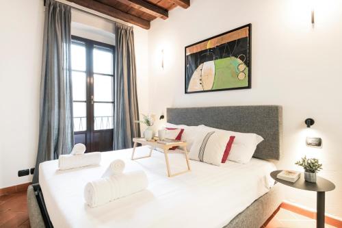 Easylife - Milano - Agnello 19 - Duomo
