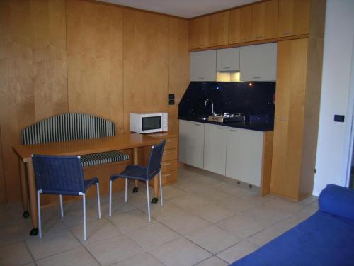 Meubleterme – Photos 2