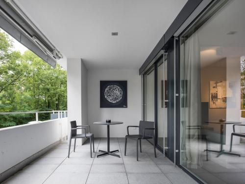 Foto Modern apartment - Luxury residence in La Paudèze 6
