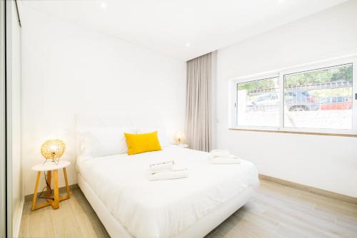 Apartment Tanta - located at the gates of the old