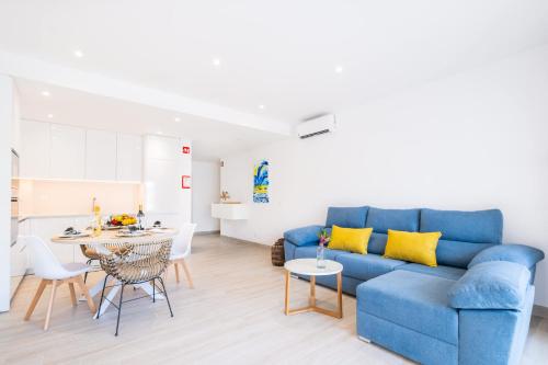 Apartment Tanta - located at the gates of the old