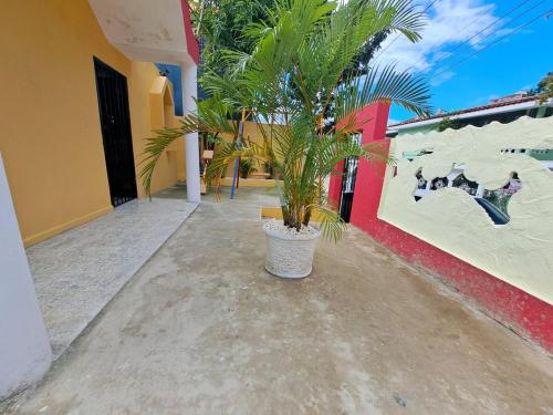 Galería fotográfica de Casa El Eden en Santo Domingo
