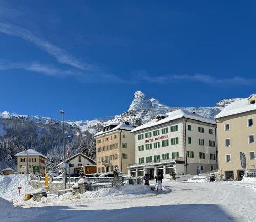 Ảnh trong thư viện ảnh của Neue Gartenwohnung mit Sicht auf den Luganersee ở Ponte Tresa