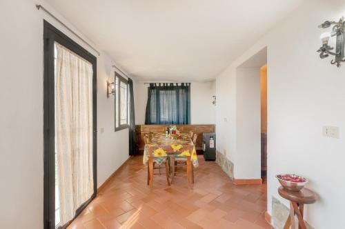 Fotografie z fotogalerie ubytování Appartamento La facciavista v destinaci Pian di Scò