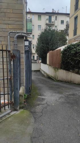 B&B Dolce Luna photo 25