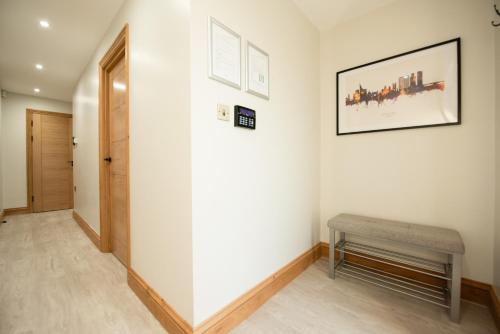 Φωτογραφία από το άλμπουμ του Oak Lodge στο Ρέντινγκ