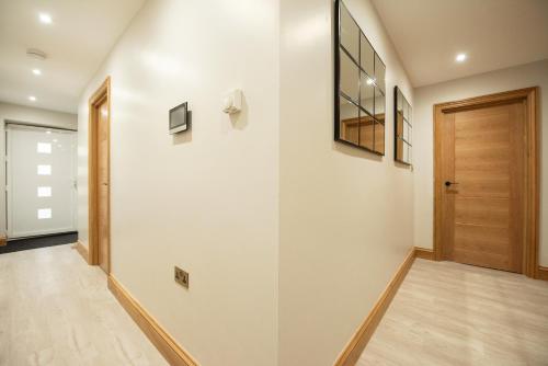Φωτογραφία από το άλμπουμ του Oak Lodge στο Ρέντινγκ
