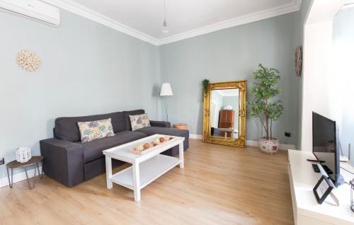 La Villa OnlyMalaga