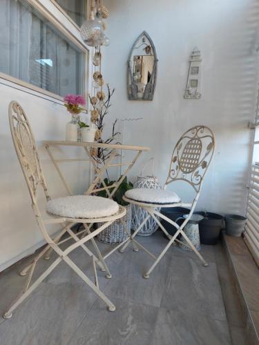 Vivito apartment