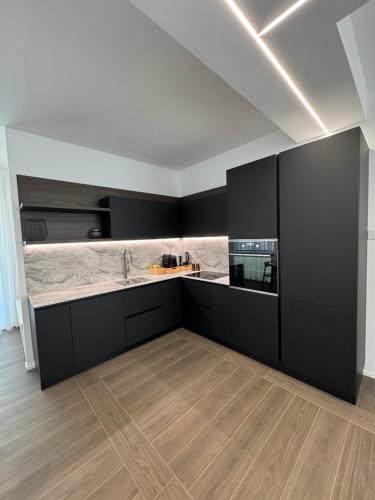 White House Villa con posti auto Milano photo 120