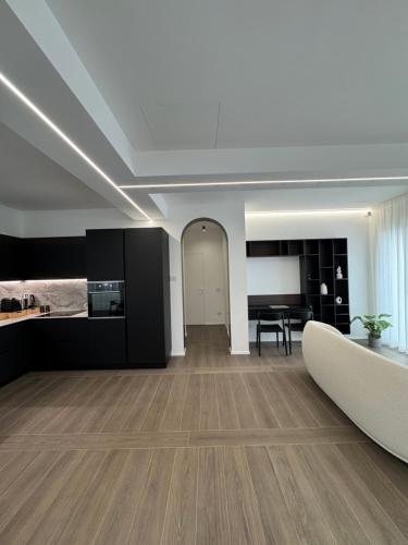 White House Villa con posti auto Milano photo 131
