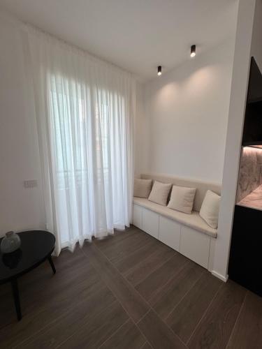 White House Villa con posti auto Milano photo 130