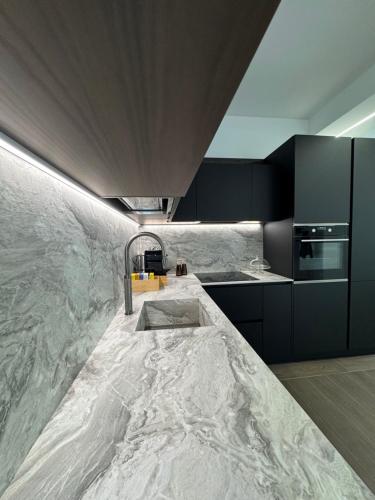 White House Villa con posti auto Milano photo 128