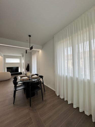 White House Villa con posti auto Milano photo 127