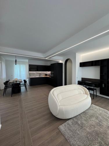 White House Villa con posti auto Milano photo 123