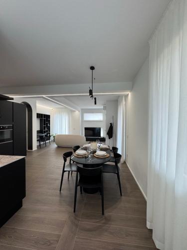 White House Villa con posti auto Milano photo 126