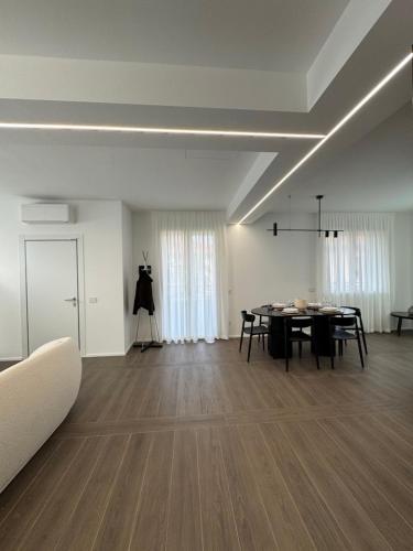 White House Villa con posti auto Milano photo 132