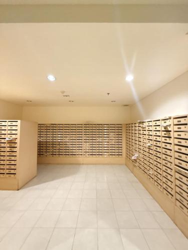 Φωτογραφία από το άλμπουμ του 2BR - MRT Lak Song 5 Minute - Garden-Gym-Pool-wifi σε Ban Khlong Khwang Klang