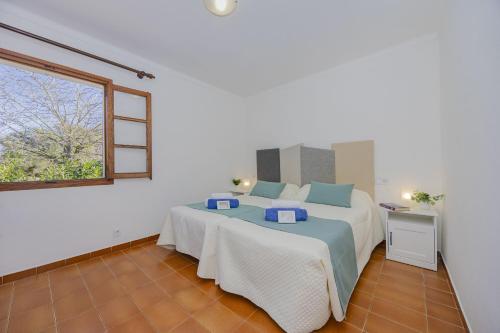 Casa Tonina