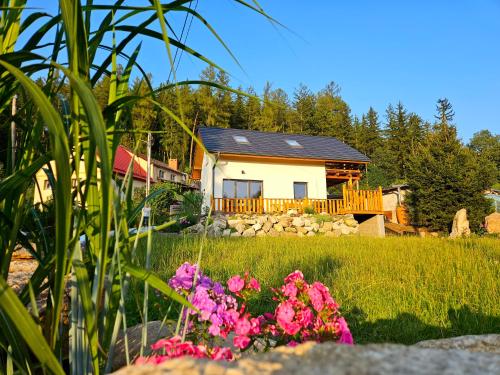 Mały Domek