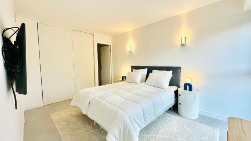 Verdalia luxury 3 bedroom by Welcome to Cannes