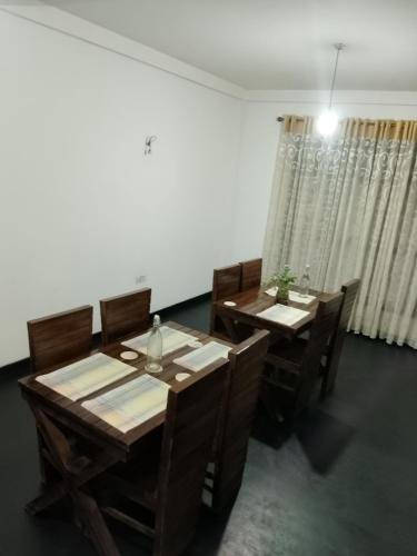 Φωτογραφία από το άλμπουμ του Senaya Homestay σε Belihuloya