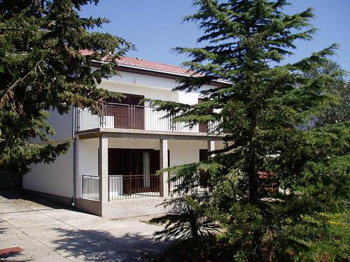 Apartments Marija