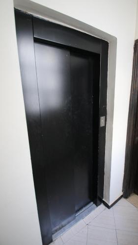 Φωτογραφία από το άλμπουμ του Darkoum votre appartement στη Φεζ
