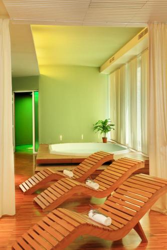 Aminess Vival Velaris Resort