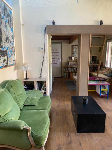 Photo de la galerie de l'établissement La Jarria, à Jurançon