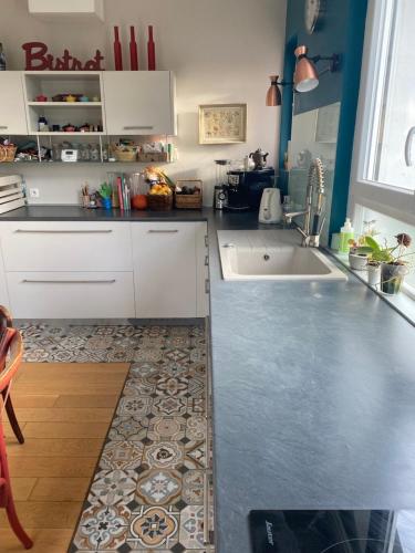 Photo de la galerie de l'établissement La Jarria, à Jurançon