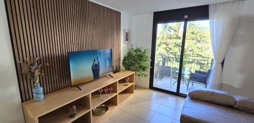 NEXTHOME City Center & Pool
